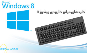 windows8-shortcuts-cover