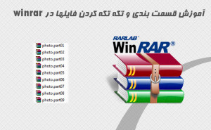 winrar-split-cover
